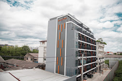 Hallton-Hotel-Bangkok1