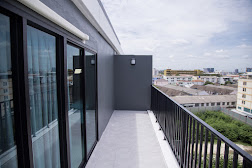 Hallton-Hotel-Bangkok2