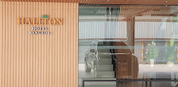 Hallton-Hotel-Bangkok3