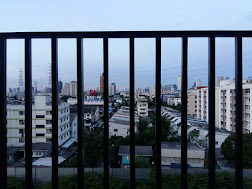 Hallton-Hotel-Bangkok4