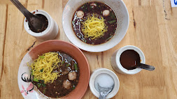 Hallton-Hotel-Bangkok5