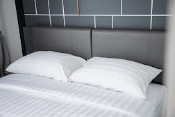 Hallton-Hotel-Bangkok6