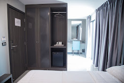 Hallton-Hotel-Bangkok8